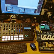 2023-07-13_give_me_little_more