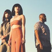 Dig This: Soul, Funk & Jazz Grooves