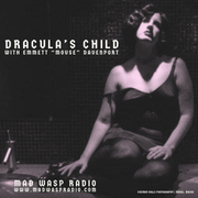 Dracula's Child, Episode 139