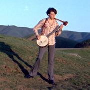 Show #2 'Love Never Ends' (Spring 2026)