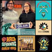 Sundance Film Festival Leaving Utah + Valene MC Steps Back from LTCOL