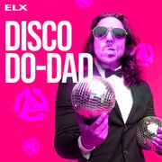 Disco Do-Dad
