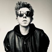 DARK SIGNS 072 - 30 OCTOBER 2025