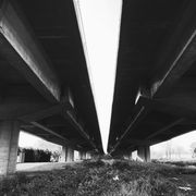 Núvol de fum 512 | mixtape de cap d'any