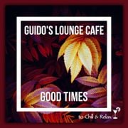 Guido’s Lounge Cafe 052 Good Times