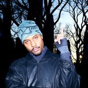 KEXP Presents Midnight in a Perfect World with Nourished by Time