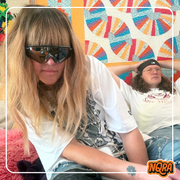 Bad Bunch Radio w/ Black Bananas #1