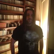 THIS IS HEAVY METAL 15-05-26