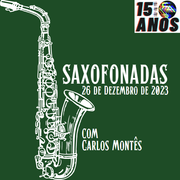 Programa 566 - Ruído Alternativo (2023-12-26)