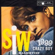 693. Schlagerbar (15. November 2025): «Schlagerseligkeit»