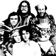 KRLA 1967-10-29 Radio Free Oz