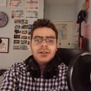 Fred On the Radio (09/09/2024): Back to School