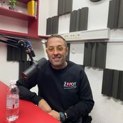 Darko Bilić: Pokret je ono što našem tijelu treba