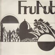 Especial Fru Aut LP (1988) - PLANETA INDIE (16.12.2024)