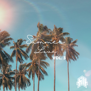 SUMMER LOVE 3 MIXTAPE