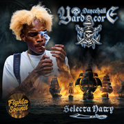 YARDCORE DANCEHALL (Mixtape)