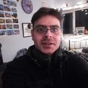 Fred On the Radio (10/03/2025): Horses