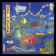 Bitches Brew Radio April 19th 2025