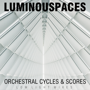 Luminouspaces