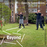 BEYOND 2024 GUIDANCE NOTES