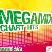 The Ultimate Summer MegaMix II