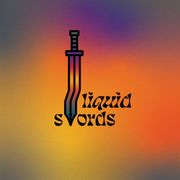 Jonny Vox - Liquid Swords - 003 - 08.24