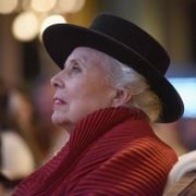 11.11.18 A Broad Spectrum Broadcast