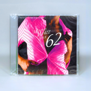 《THROWBACK》2000's R&B, HIPHOP "Whizz vol.62"《Sep. 2008》