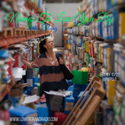 Names to Love You By 10.21