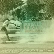 Street Level (03.25.2025)