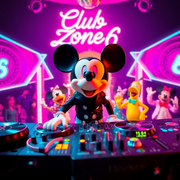 Club Zone 6 (2015 to 2016)