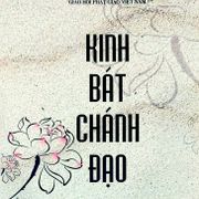 Bát Chánh Đạo - Tứ Diệu Đế