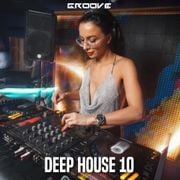 Groove Deep House 10