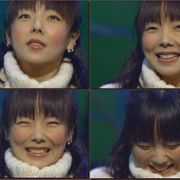 aikoで1時間