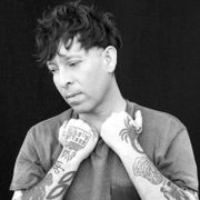 Orgasmo Mental 25 Março 2024