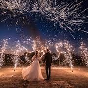 Anthi + Stavros Wedding Music 2025