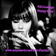 Tiki Lounge Happy Hour week of 3/12/24