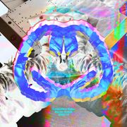 CMR212 - Guest Mix - Martin Koltek - NFT