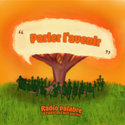 Tabane - Radio Palabre - Episode 4