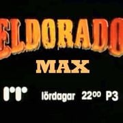 Eldorado Max Special 1982-11-20