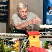 Anything Anything with Rich Russo 3/22/2026