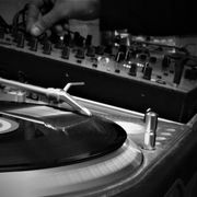 LE VILAIN GUEST MIX #16 : PARANOMIX (Malfêteurs BZH Sound System)