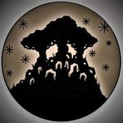 The Tump Clump edition 52 - 06/11/25