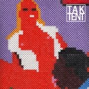 Skylarking - Behave Yourself #1