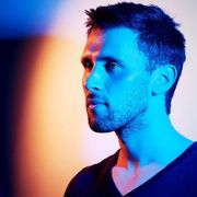 Danny Howard - Dance Party 2023-10-13 Skepta Hottest & Kiimi Mini Mix