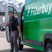 Best Air Duct Cleaning in Kissimmee, FL – Breathe Better Today - Audio Blog