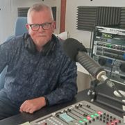 20250902- Feelin Groovy #7