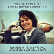 Bossa Baltica