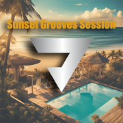Sunset Grooves Session