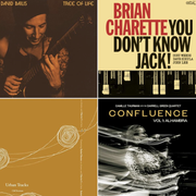 Ben Boddie On Jazz Ep 281